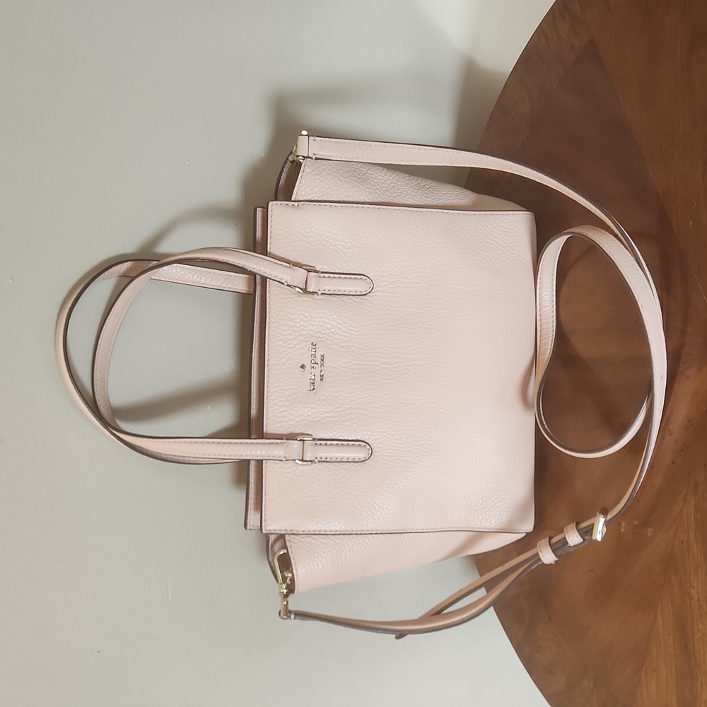 Kate Spade handbag